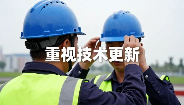 批发供货中的质量检验关键作用与实际应用