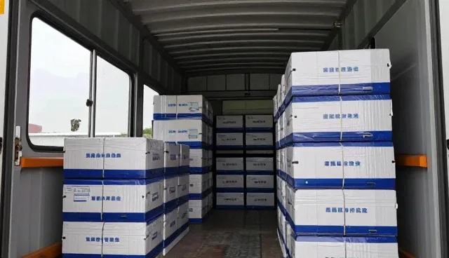 深圳市罗湖区强劲五金店探索涵盖售后支持更多应用可能