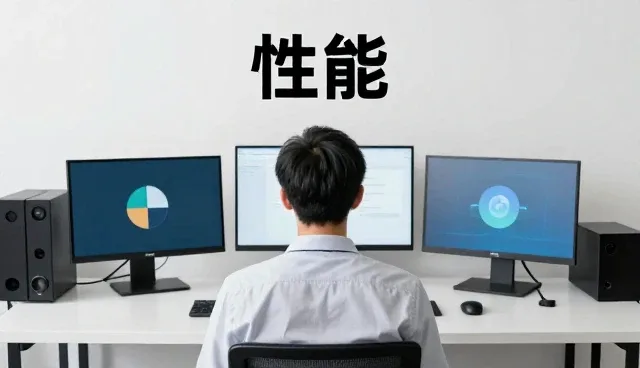 五金店加工选型：技术更新是关键考量