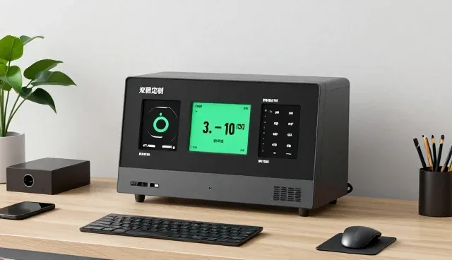 包装配送工艺优化中的常见问题与应对策略