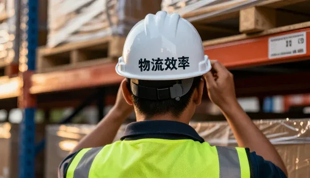 供应链优化中的常见问题与应对策略